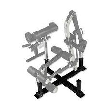 Powertec Curl Machine Accessory WB-CMA11